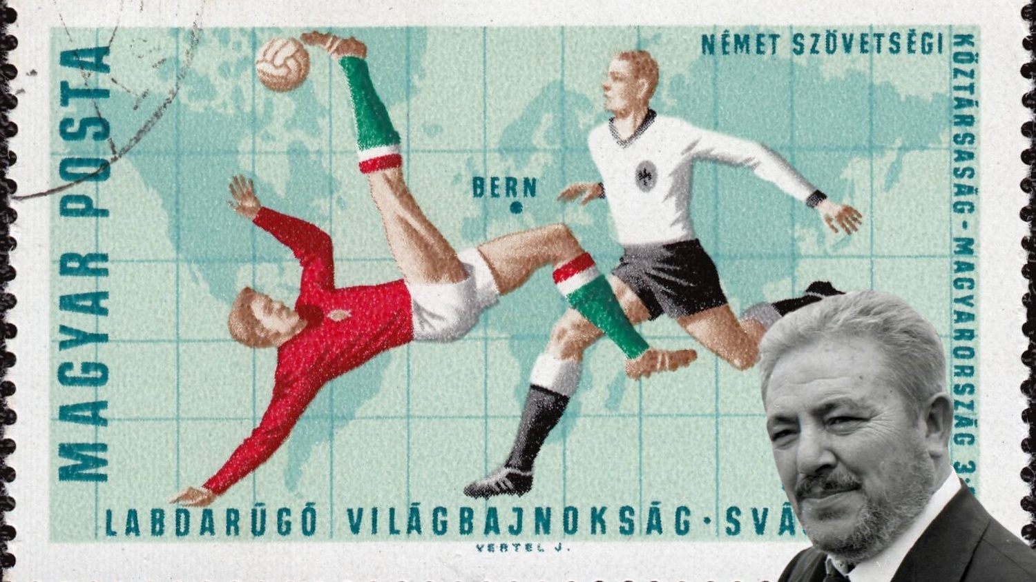 170ft-1954-germany-fifa-world-cup_1189_5418700706e0d11L