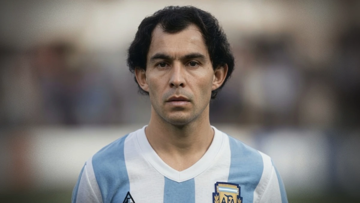 ricardo-bochini-storiedicalcio