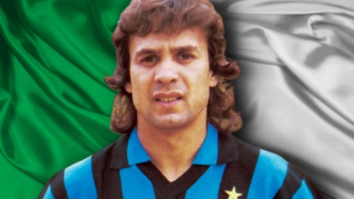 madjer infortunio inter