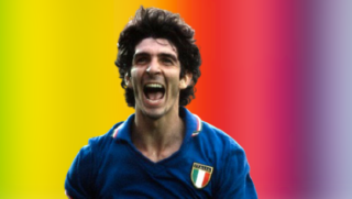 Paolo_Rossi_capocannoniere_del_Mundial_1982-removebg-preview (1)