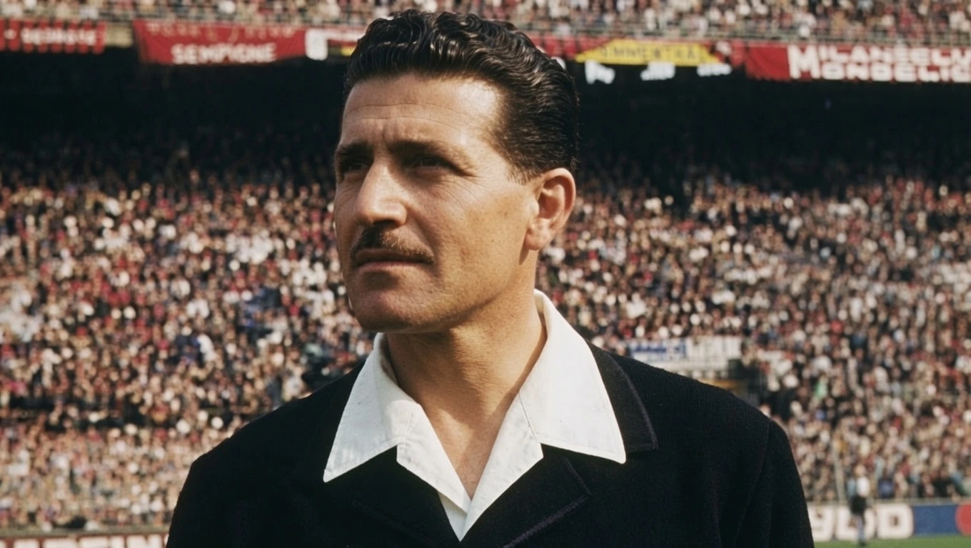 concetto-lobello