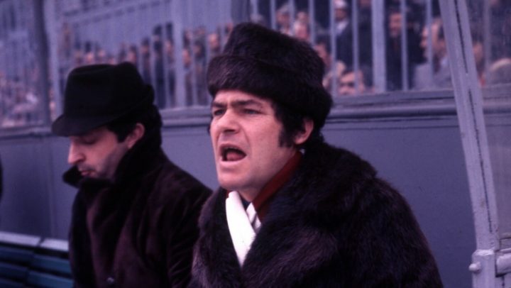 gustavo-giagnoni-milan