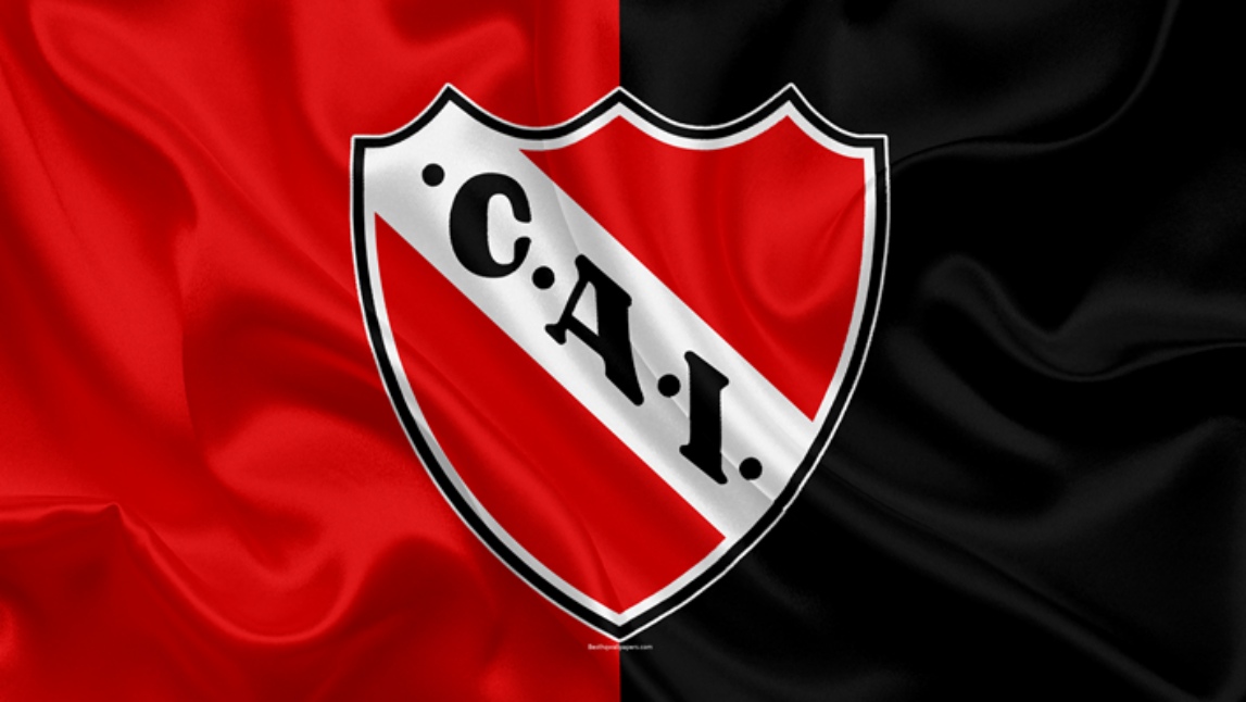 independiente-logo-1
