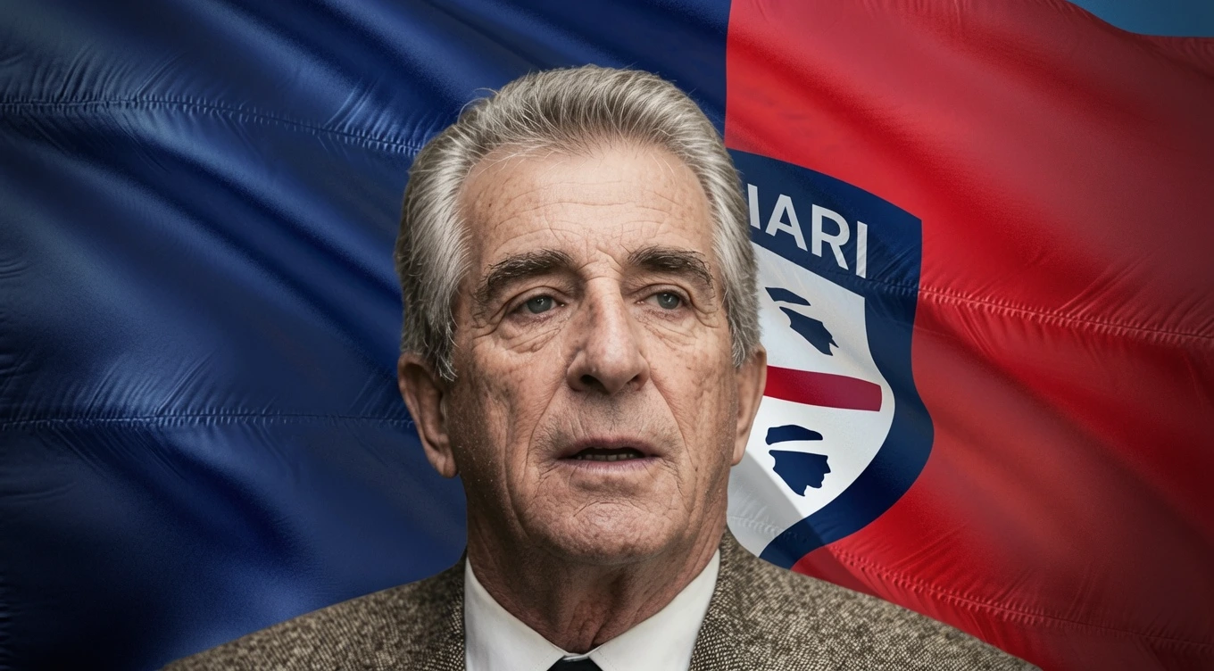 andrea-arrica