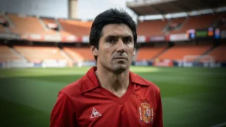 carlos-santillana