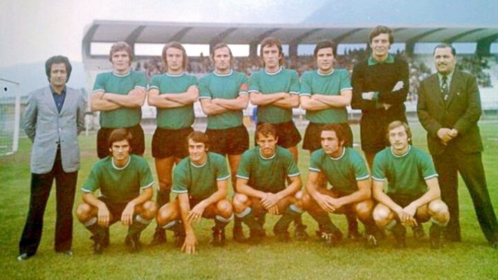 avellino 1972-73