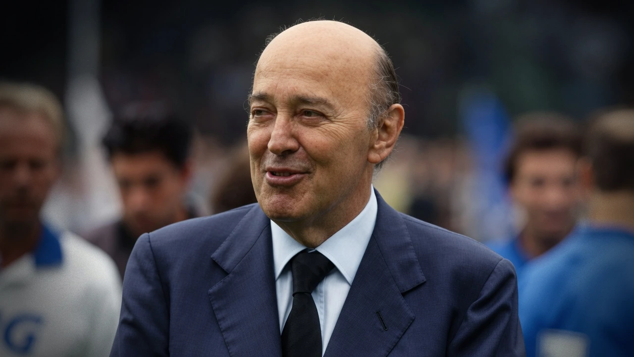 paolo-mantovani-sampdoria