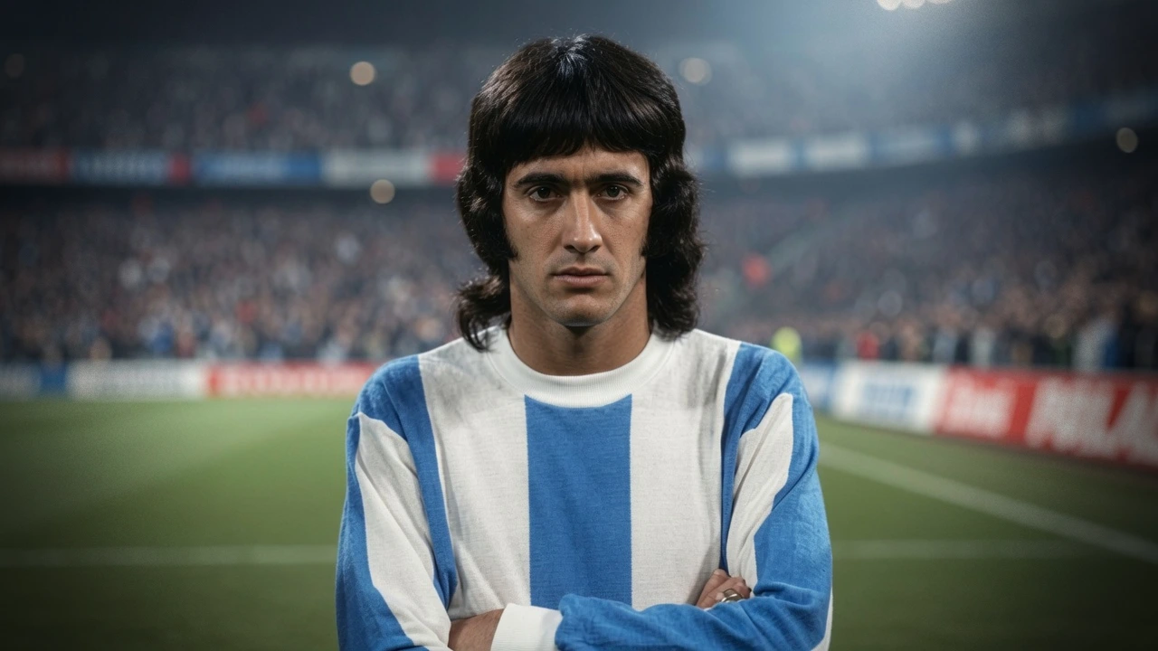 norberto-alonso