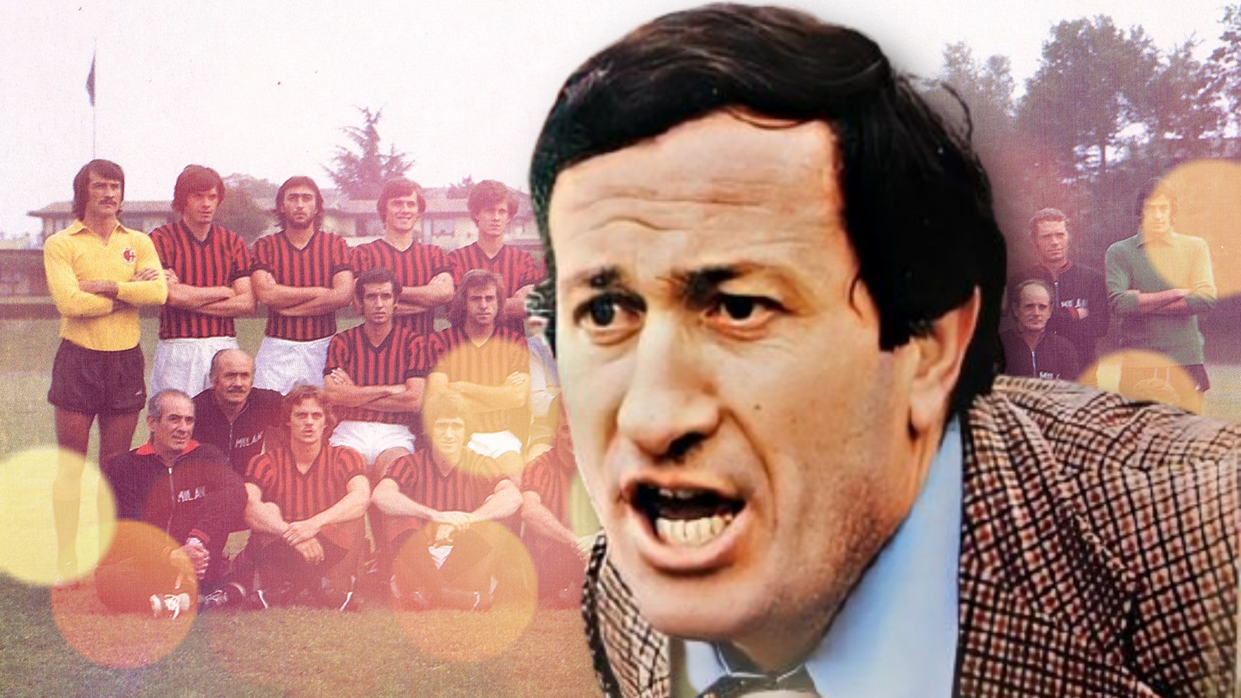 Milan_Associazione_Calcio_1976-77 marchioro