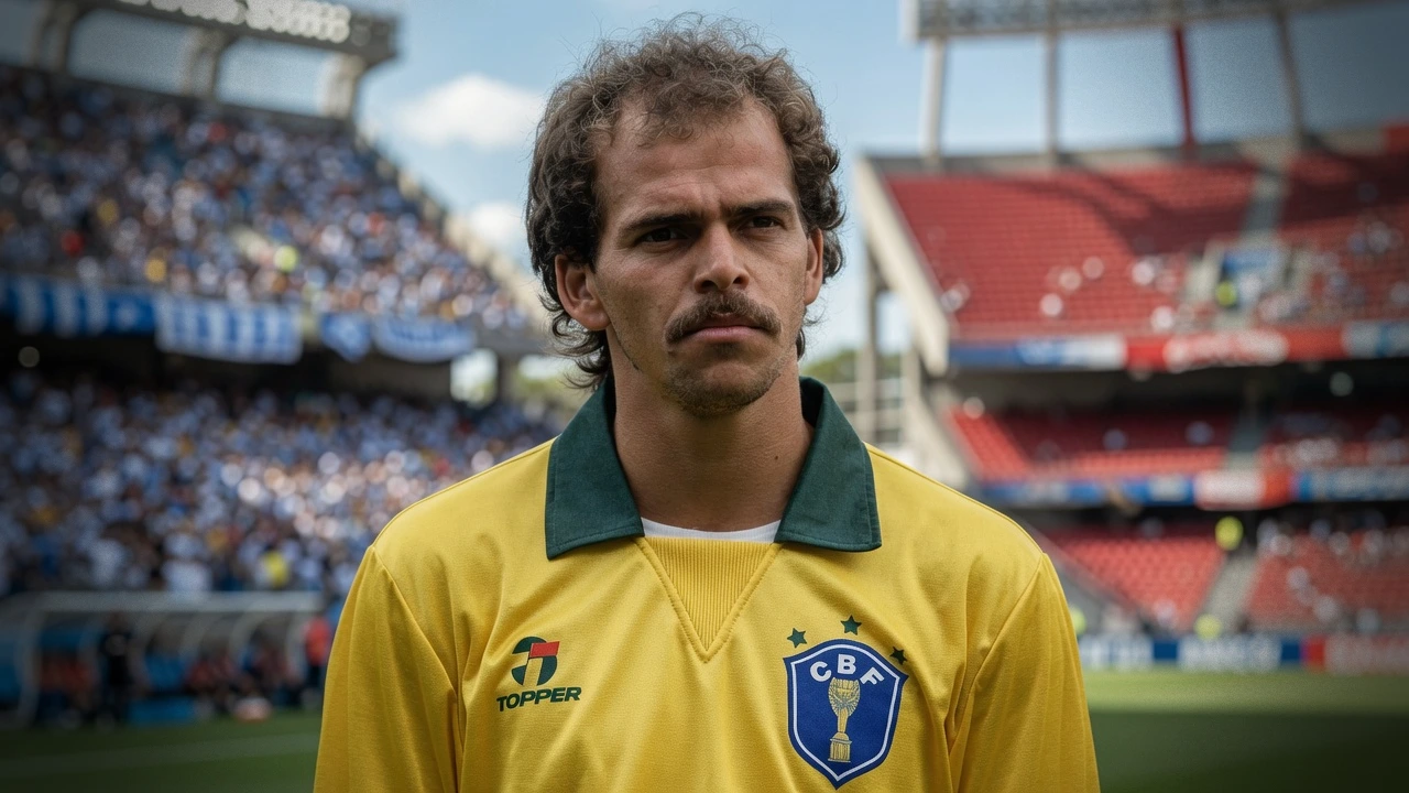 alemao-brazil-storiedicalcio