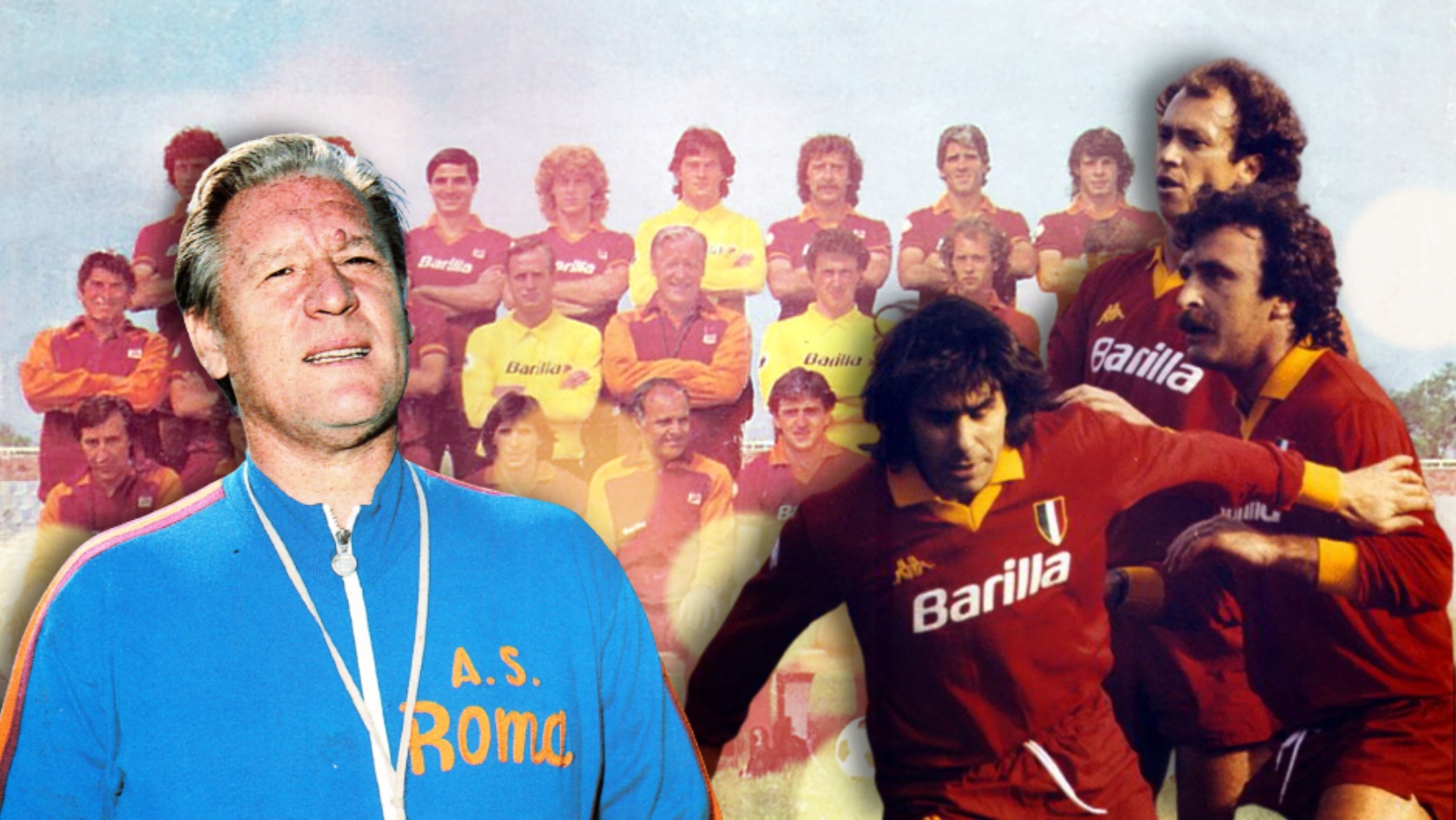 Associazione_Sportiva_Roma_1982-83b