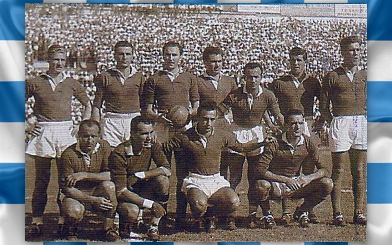 napoli 1947-48