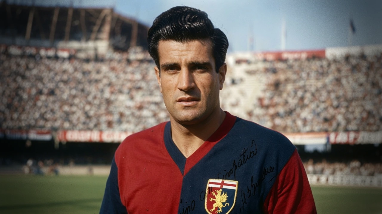 abbadie-genoa