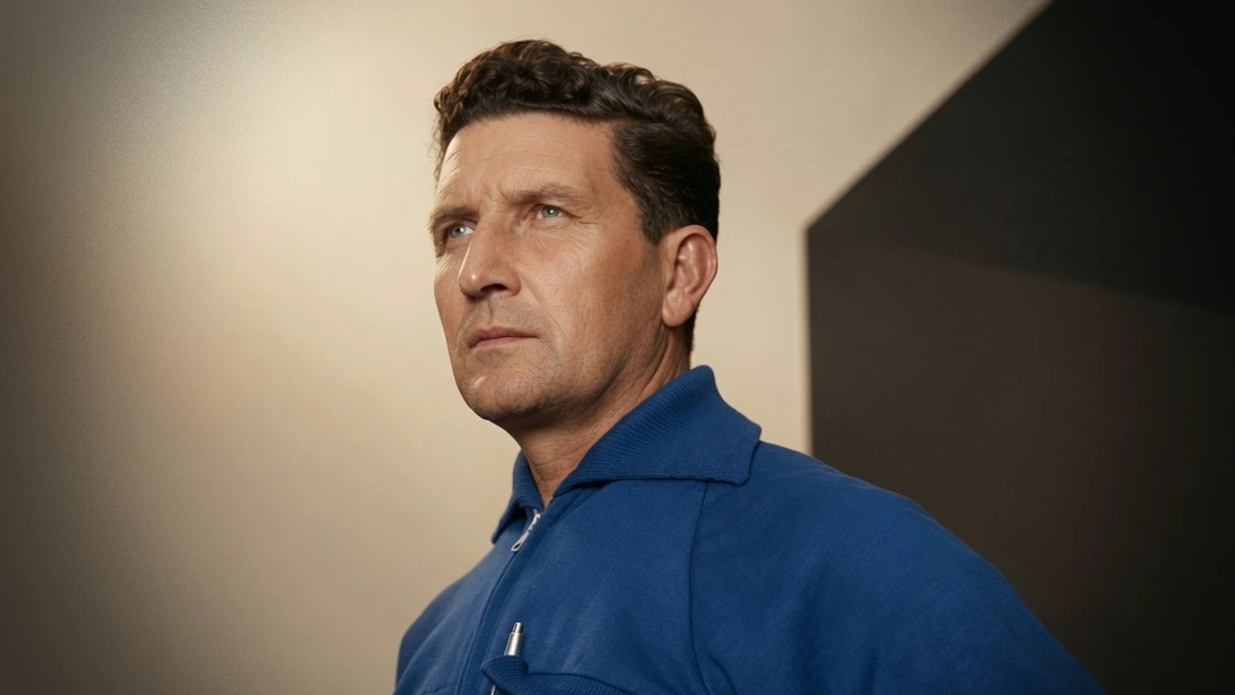 albert-batteux