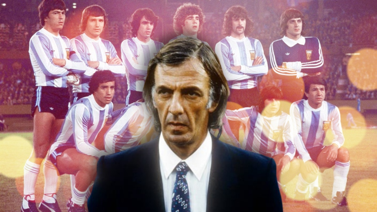 argentina-squad-1978-s45tyhbn