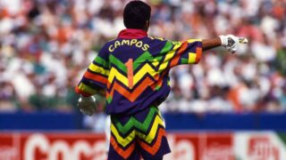 jorge-campos-overtime