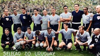 uruguay1950-colors
