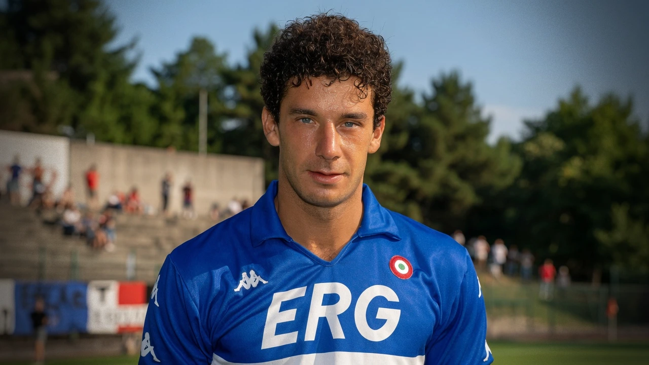 gianluca-vialli