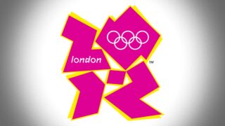 olimpiadi 2012 londra