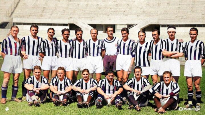 Juventus_x1934-35-Colorized