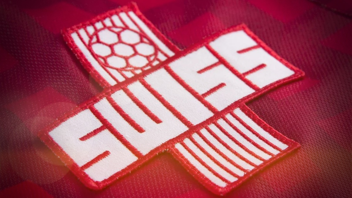 Switzerland-Football-Shirt-red-5244