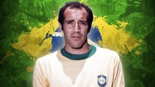 gersona-brasil-1970