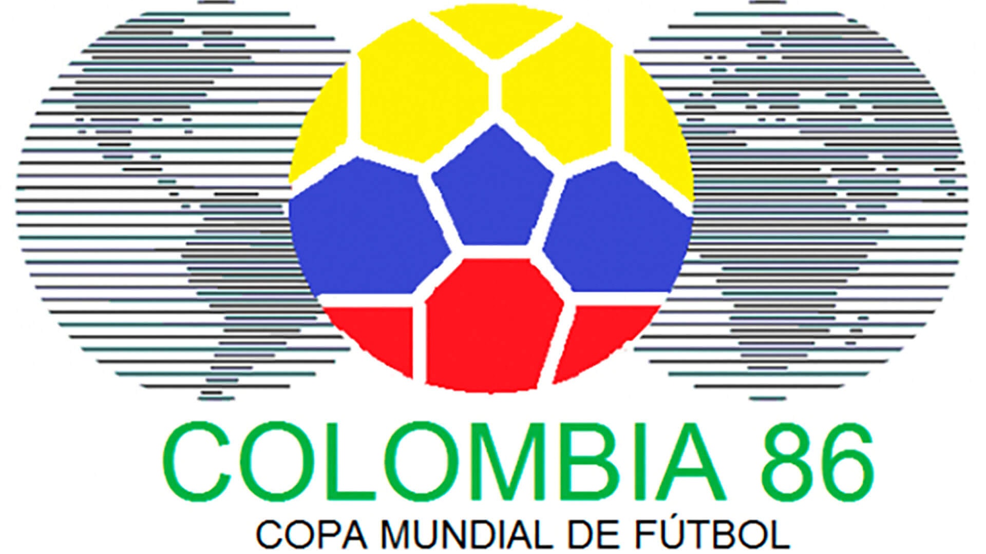 Logo-del-Mundial-Colombia_1986