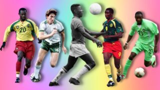 record giocatori giovani mondiali-calcio