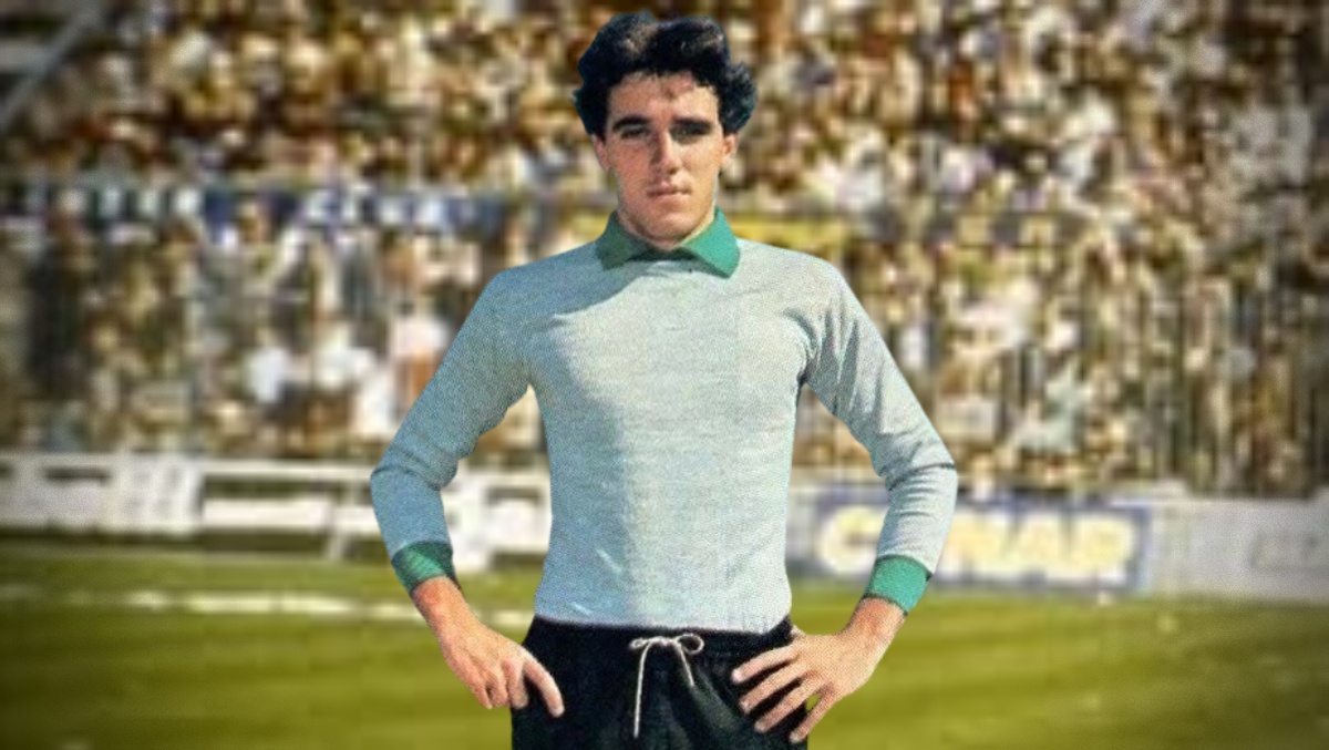 ottorino piotti avellino 1978-79