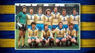 beveren 1978-79