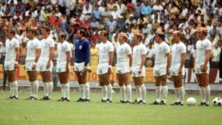 1970-world-cup-finals-guadalajara-mexico-7th-june-england-0-v-brazil-1-the-england-team-line-up