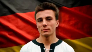 Libuda Stan storiedicalcio