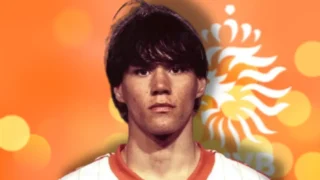 van basten marco 1983 2