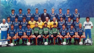 FC_Internazionale_Milano_1988-1989 sdc