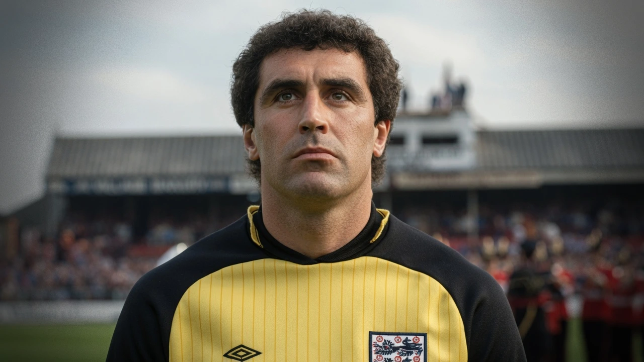 peter-shilton-storiedicalcio