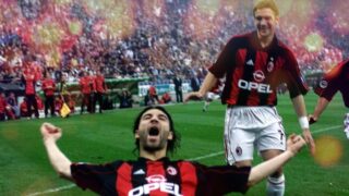 milan inter 6-0 comandini