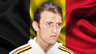 paul van himst storiedicalcio