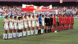 polonia urss solidarnosc 1982 a