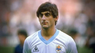 enzo-francescoli-uruguay
