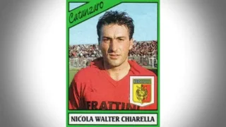 walter chiarella 3