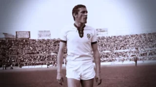 gigi riva cagliari 14h