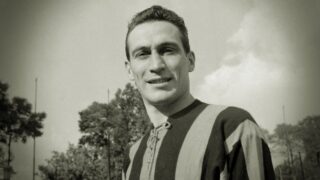 Enzo Bearzot Inter 1
