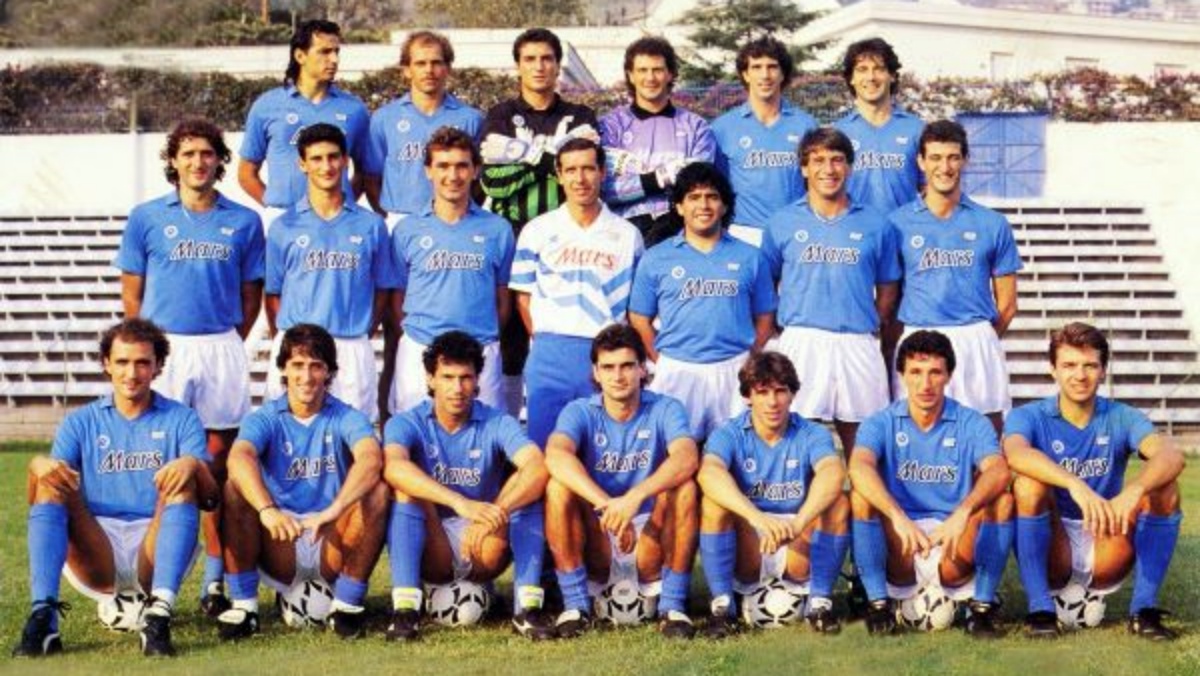 napoli-1989-90