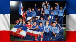 jugoslavia-u20-1987
