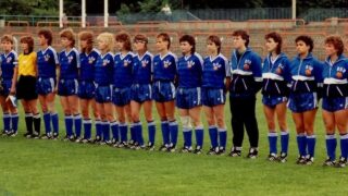 DDR-CSFR-1990-hymnes-1024×576