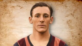 attilio demaria