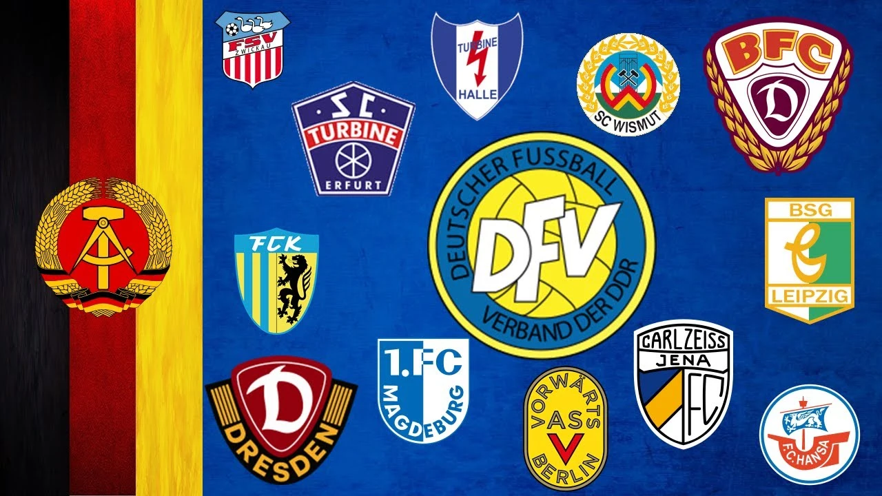 ddr-oberliga