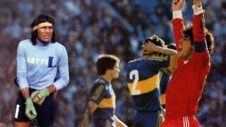 maradona gatti storiedicalcio 1
