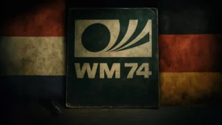 monaco 74 olanda germania