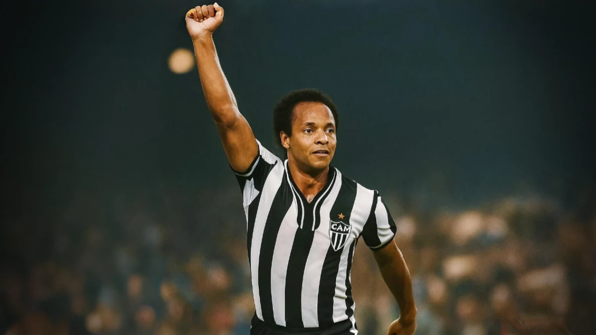 reinaldo de lima brazil 1
